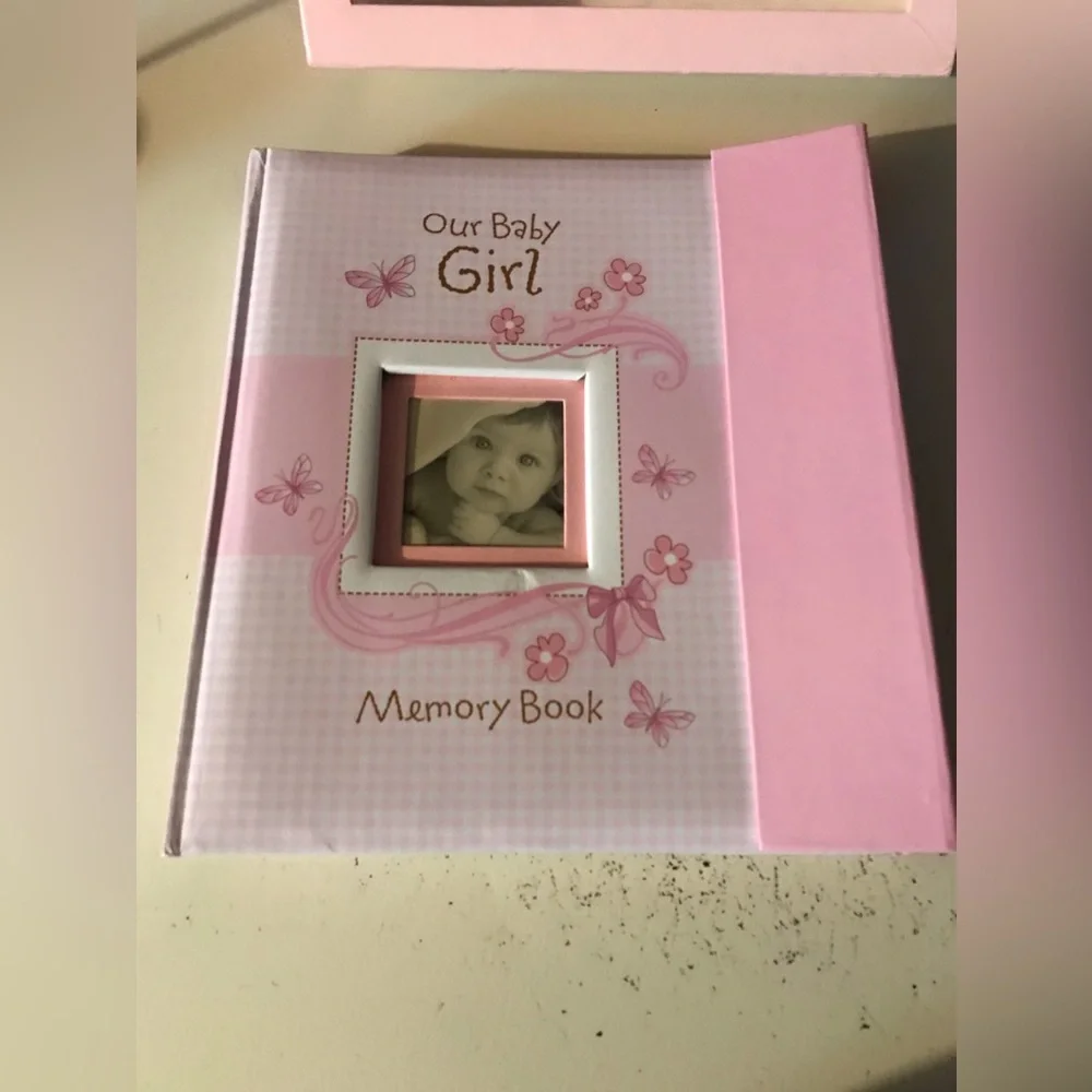 Christian Art Gifts brand new