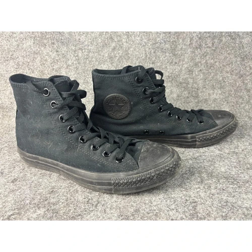Converse chuck taylor