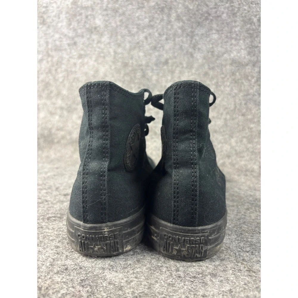 Converse chuck taylor