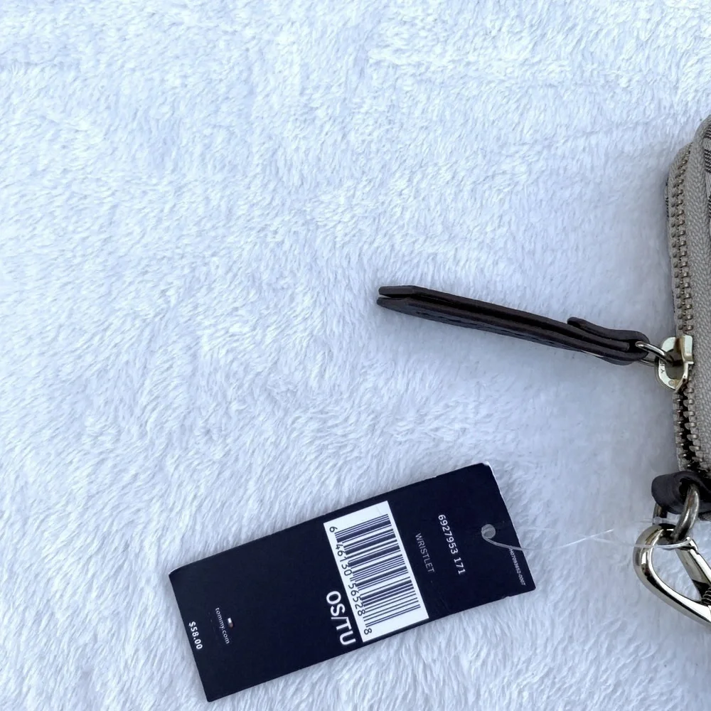 Tommy Hilfiger bundle 2+