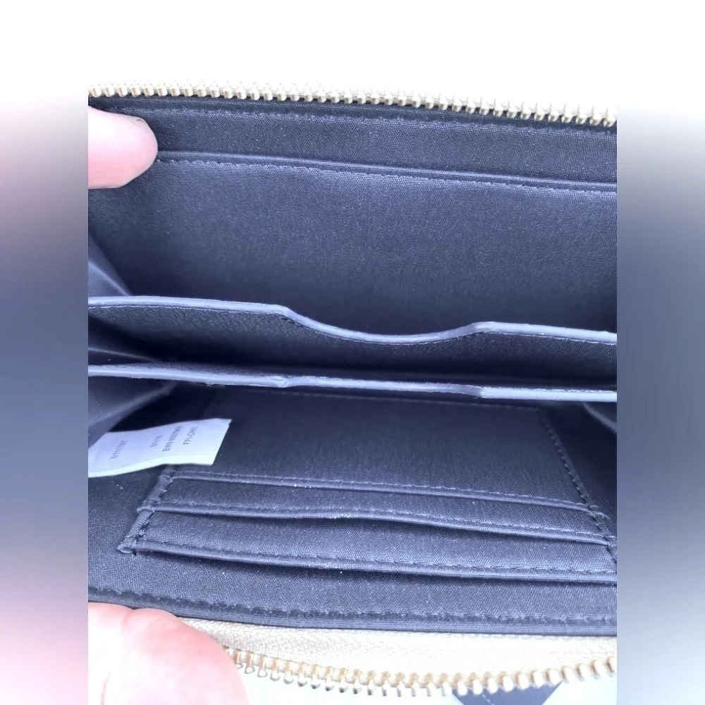 Tommy Hilfiger bundle 2+