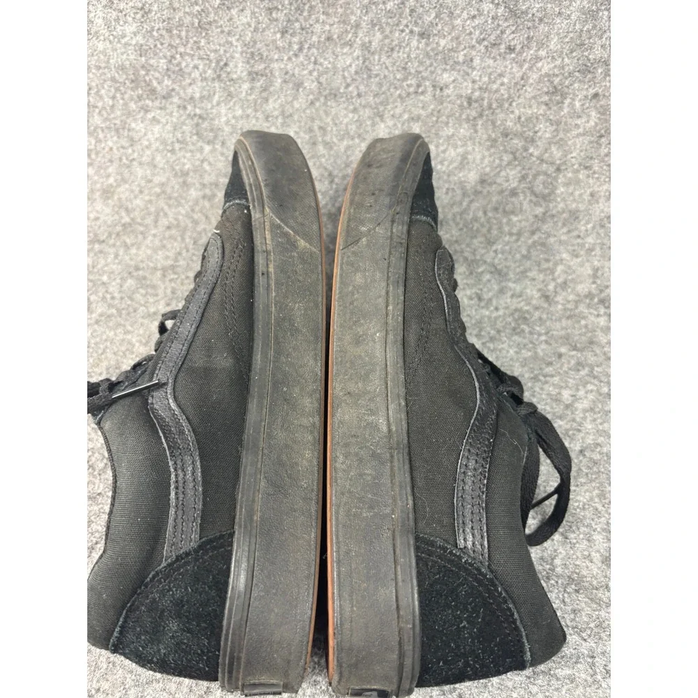 Vans old skool