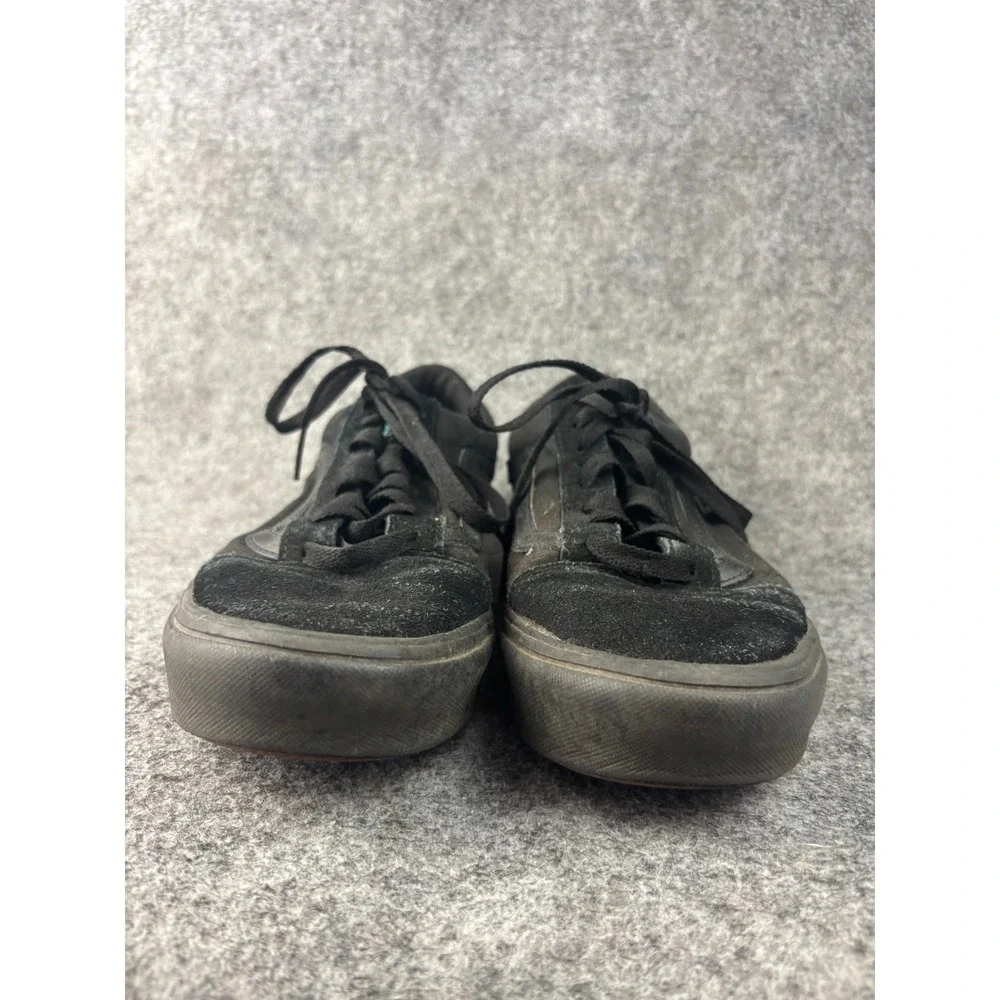Vans old skool