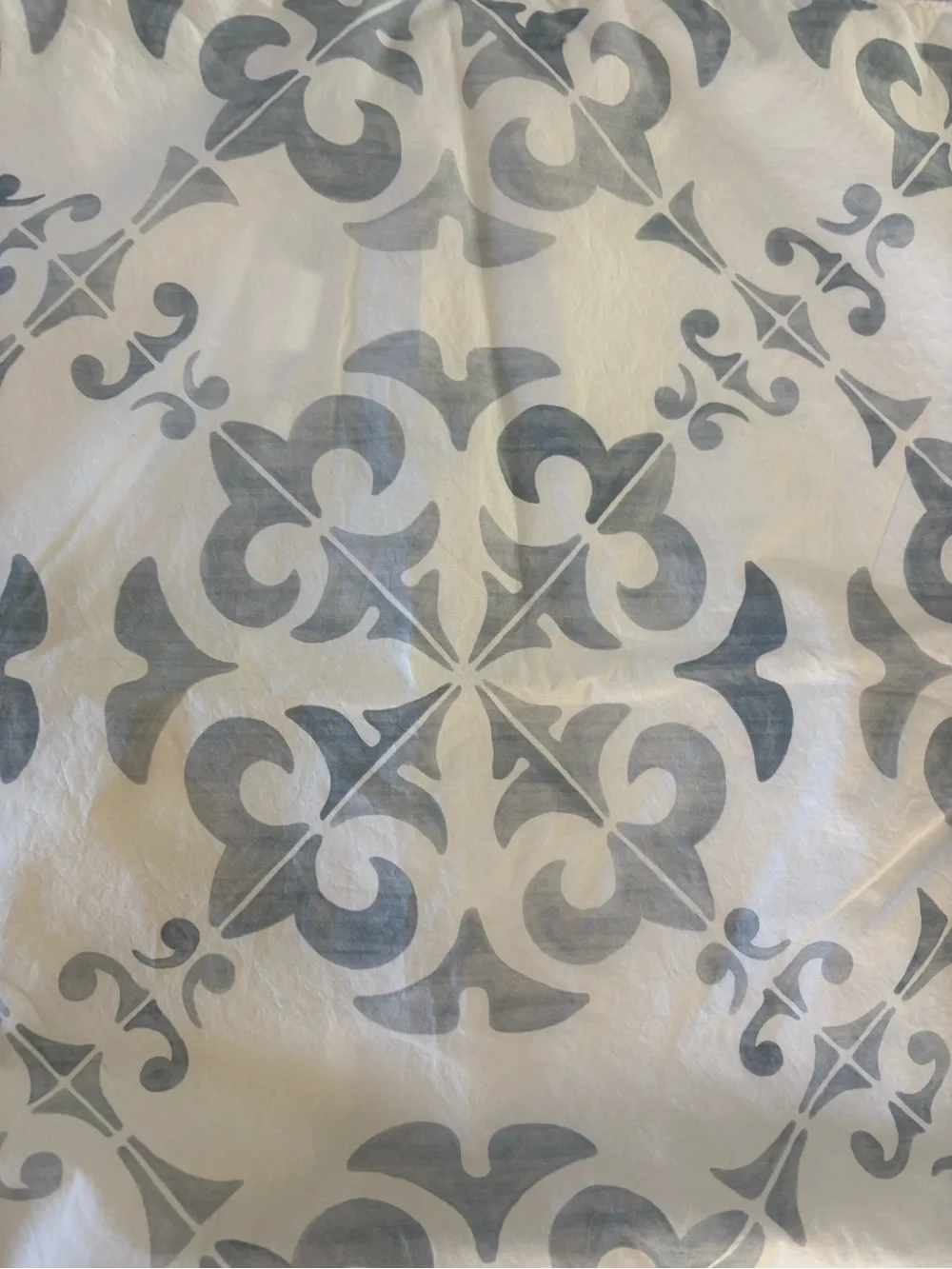 Serena & Lily motif classic