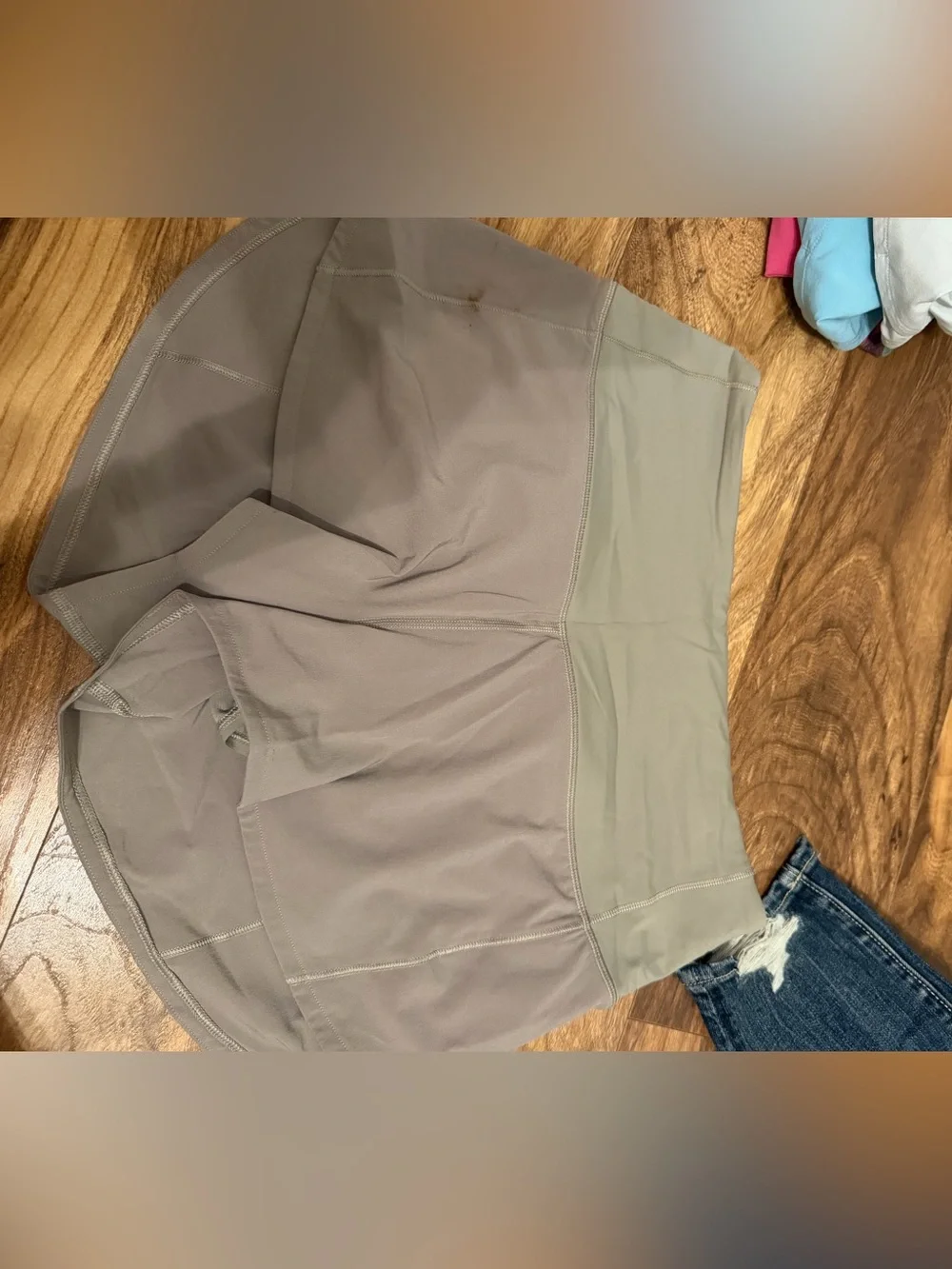 lululemon athletica lululemon speed