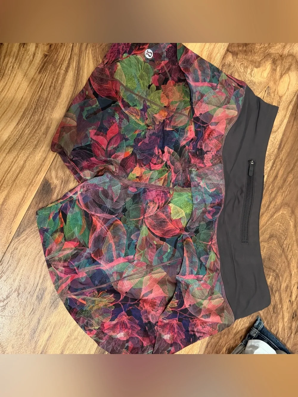 lululemon athletica lululemon speed