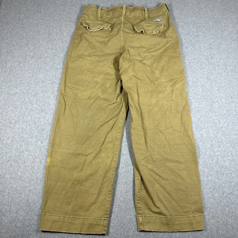 Abercrombie & Fitch abercrombie fitch