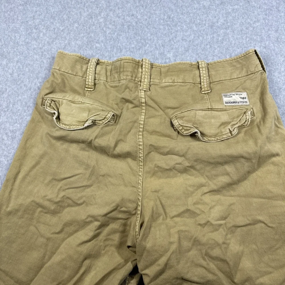 Abercrombie & Fitch abercrombie fitch