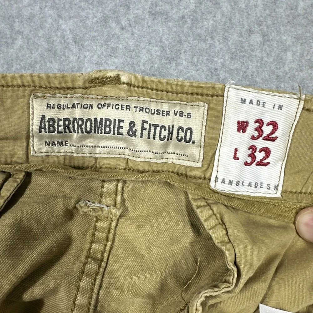 Abercrombie & Fitch abercrombie fitch