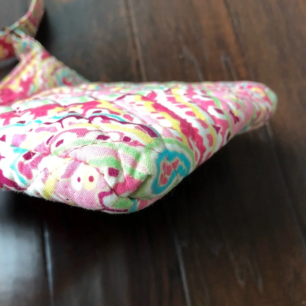 Vera Bradley pre owned