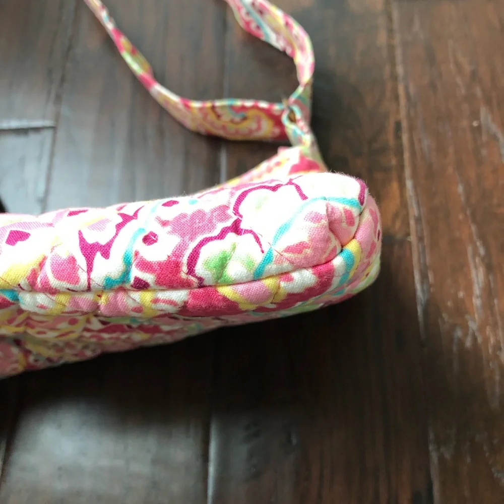 Vera Bradley pre owned