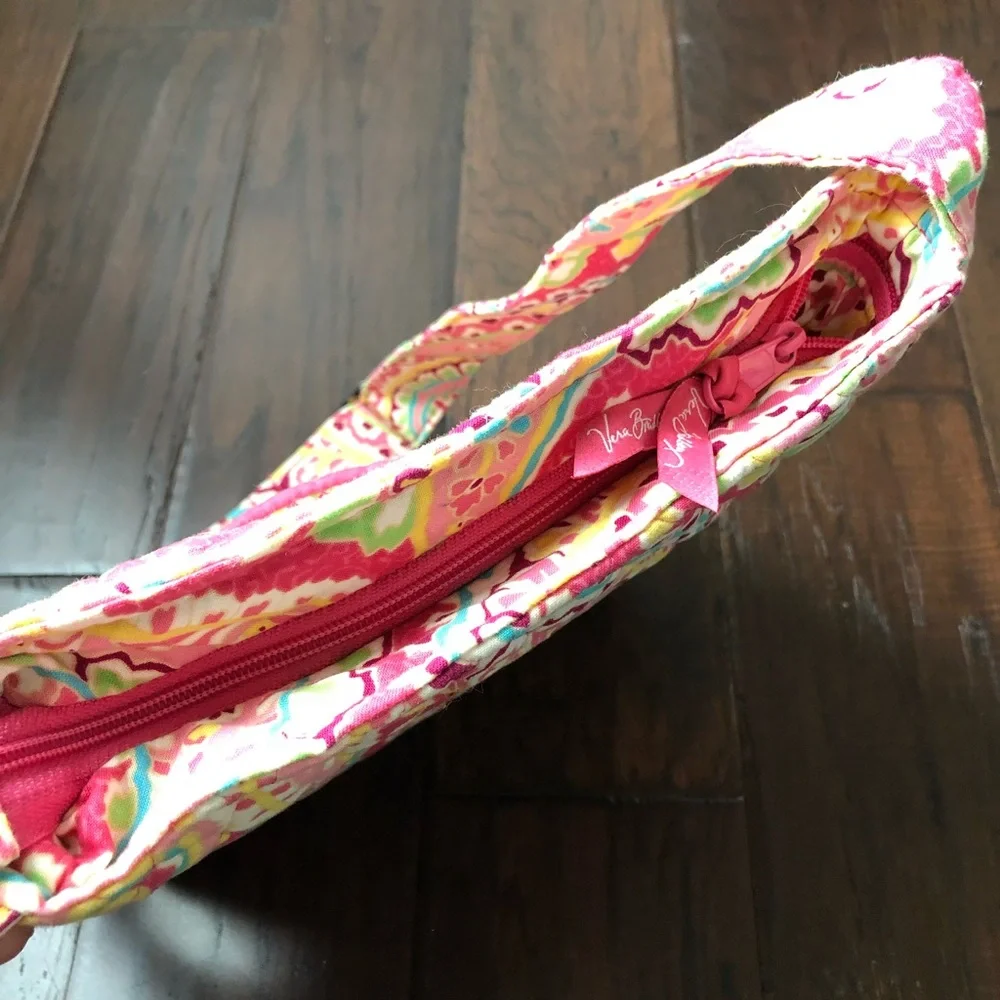 Vera Bradley pre owned