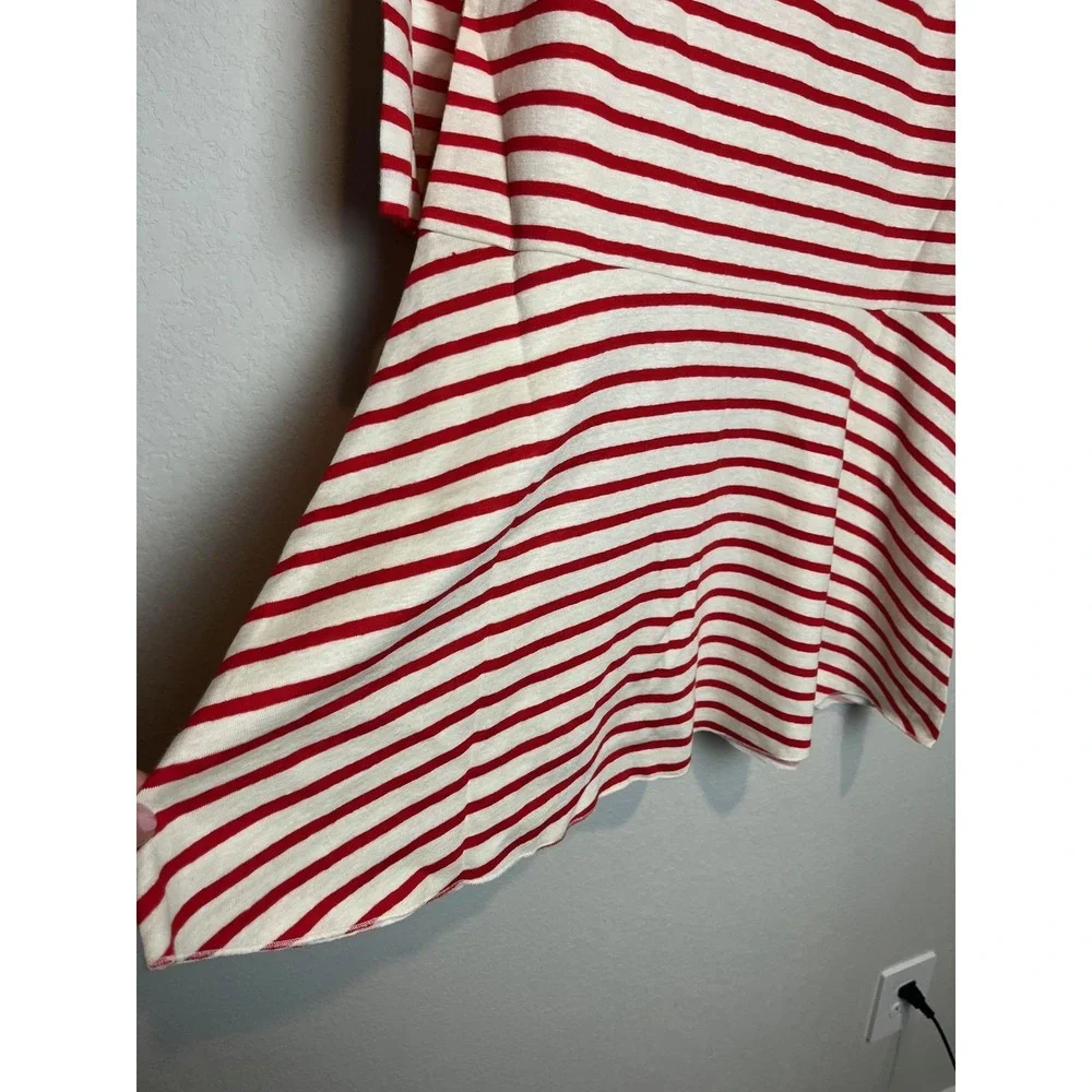 Tory Burch brand tory
