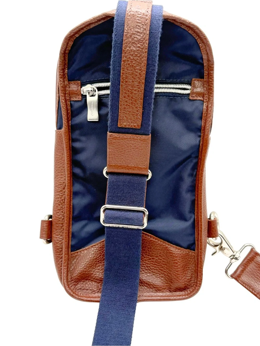 Orobianco bag daily