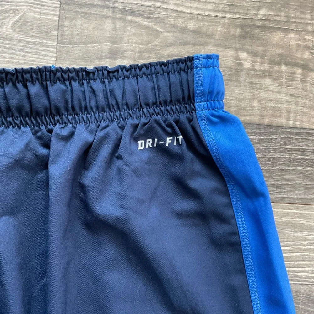 Nike nwt team