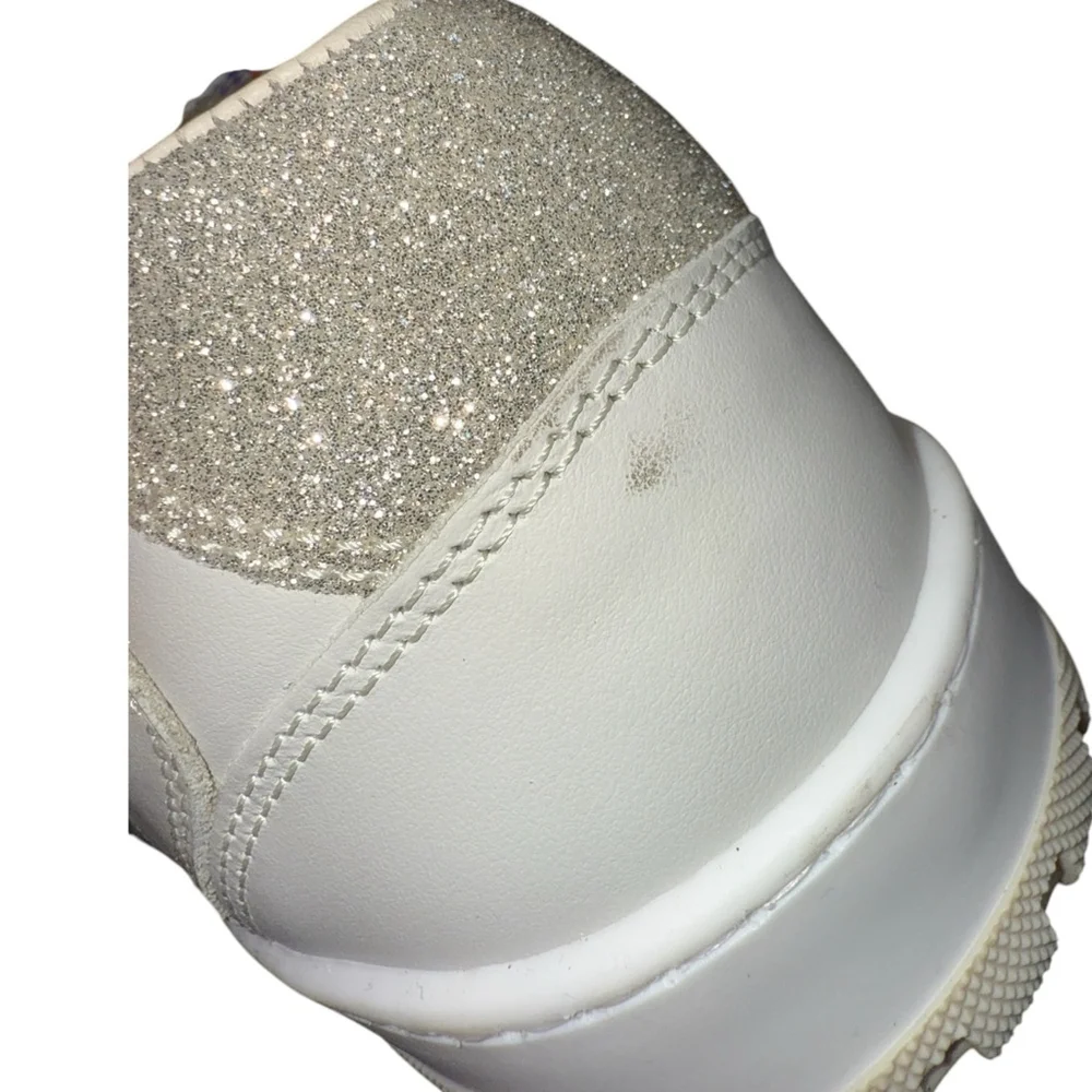 P448 size 39