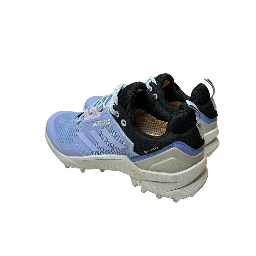 adidas terrex goretex