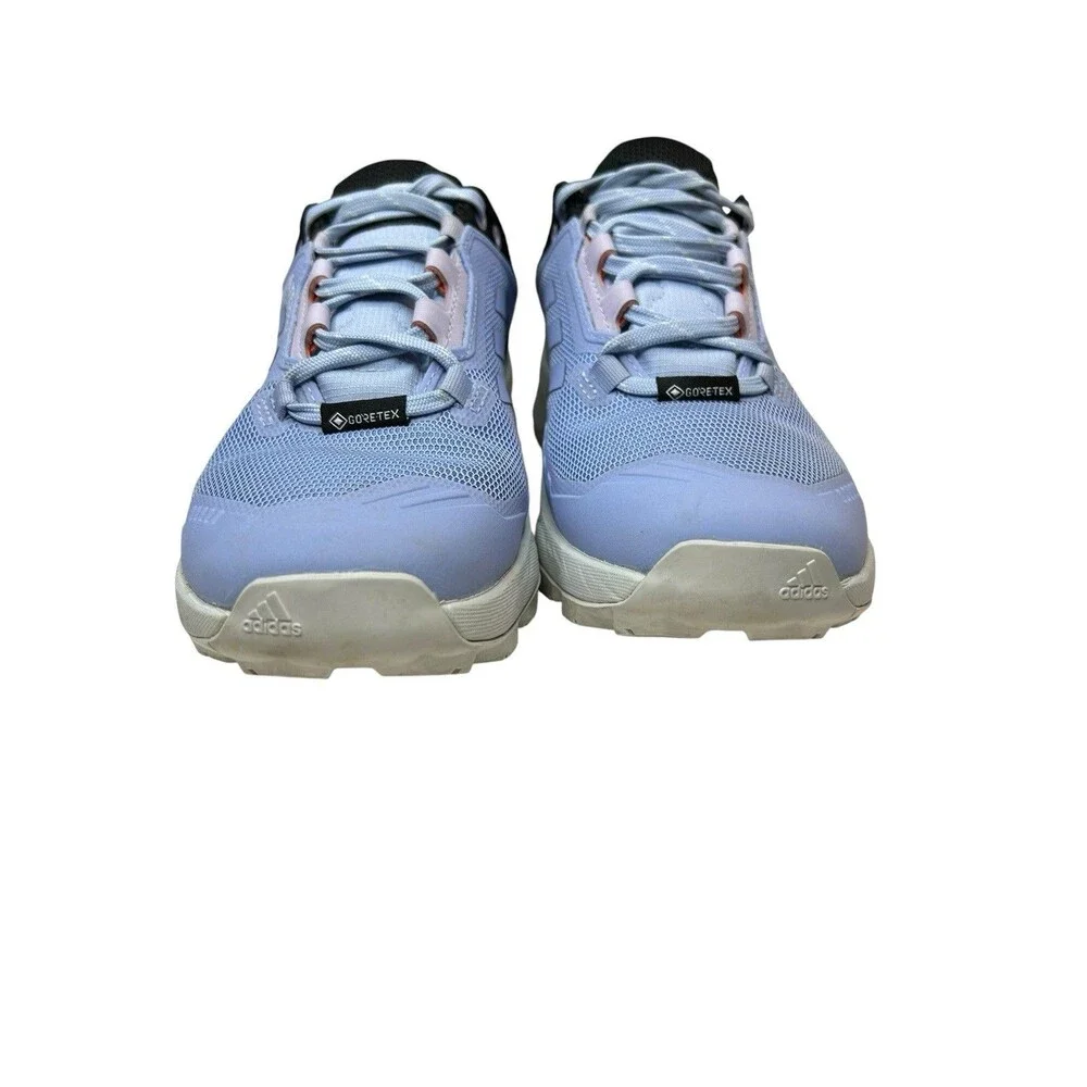 adidas terrex goretex