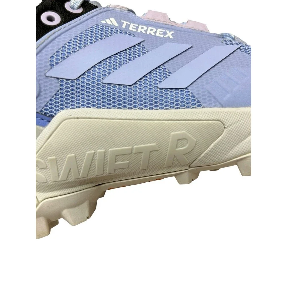 adidas terrex goretex
