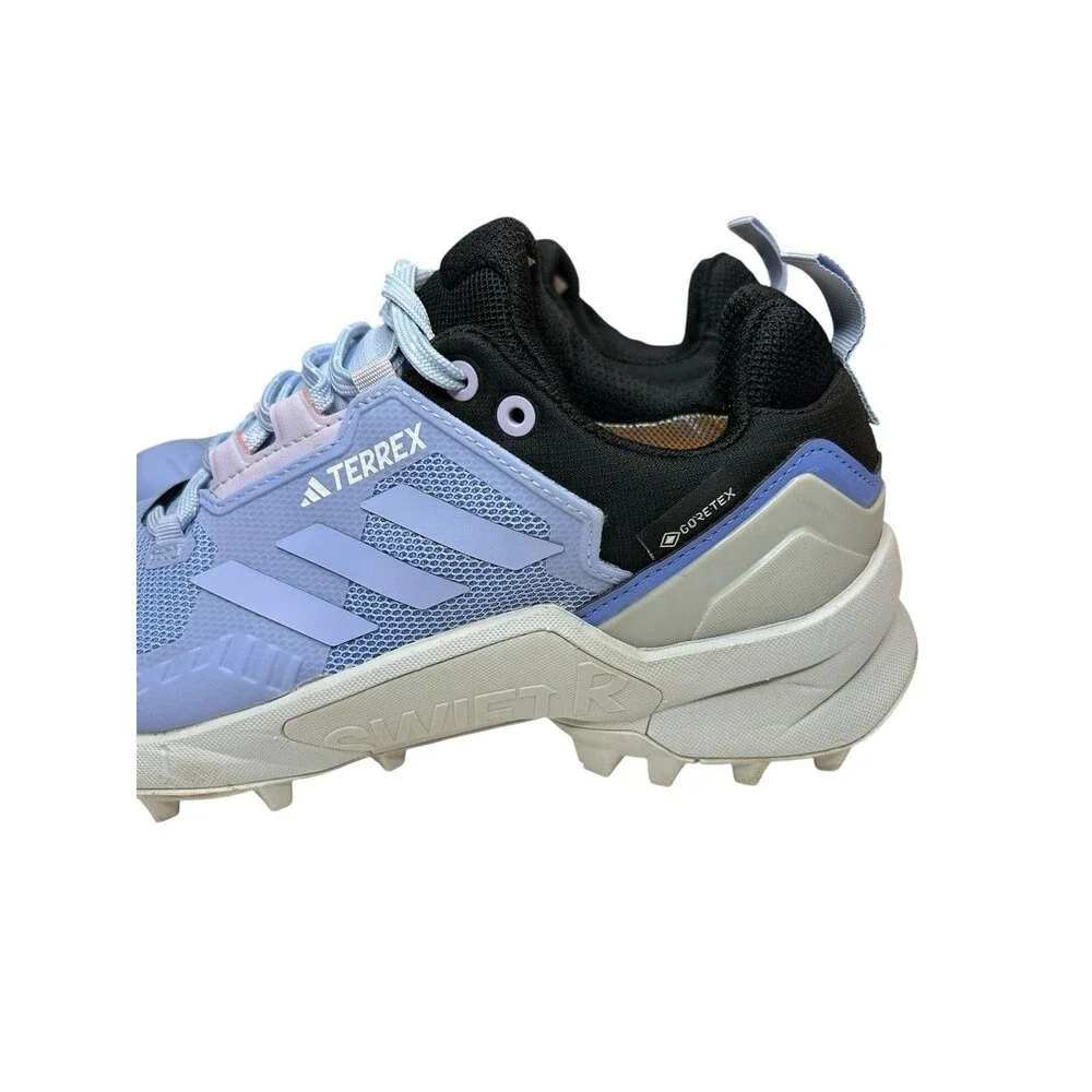 adidas terrex goretex