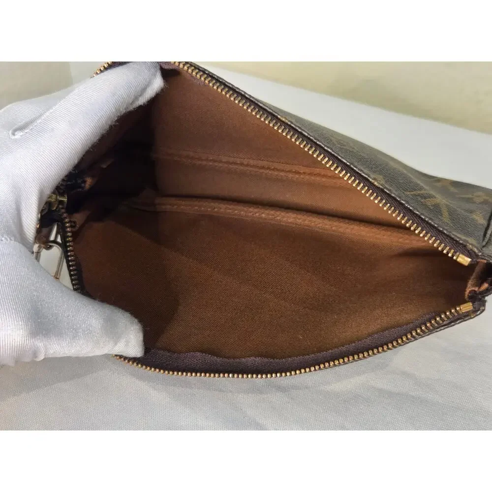 Louis Vuitton highly sought