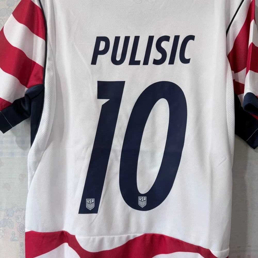 Nike official usa