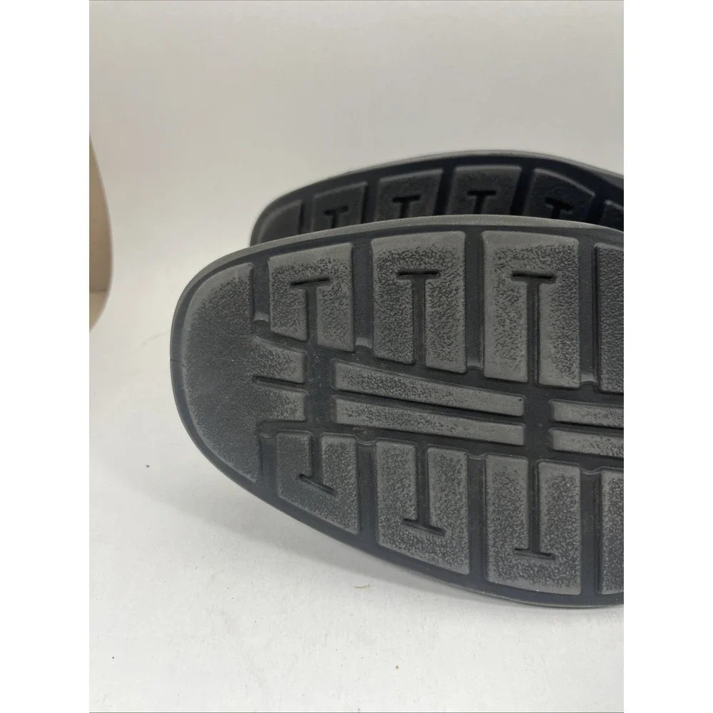 Ecco these make sure