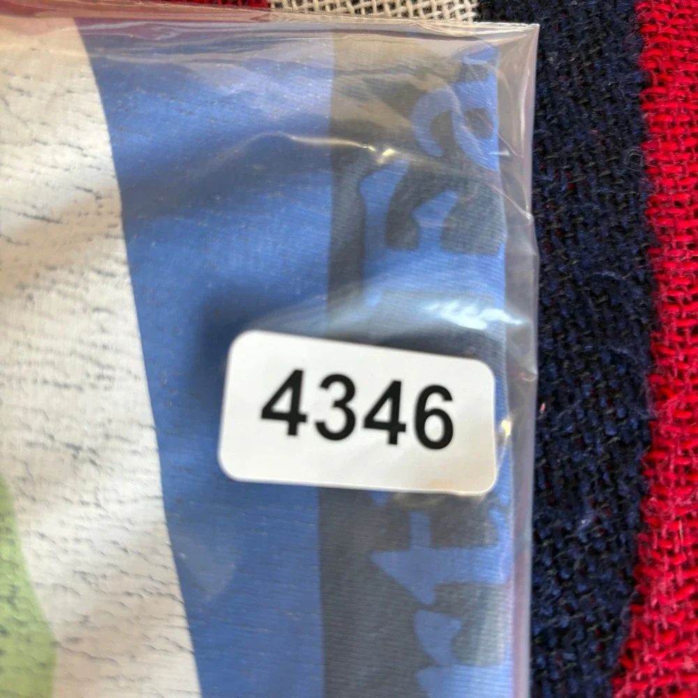 The North Face Mens Blue Mountain Graphic Short Sleeve T-Shirt Size Medium M