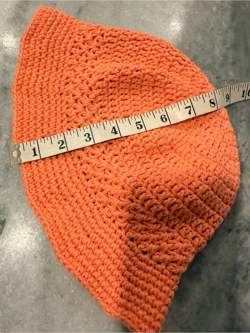 Handmade mens womens perfect