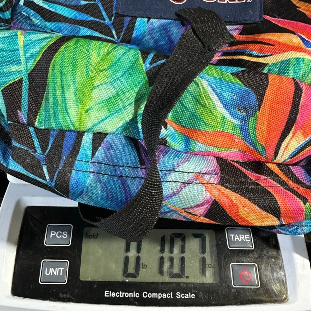 Jansport superbreak backpack