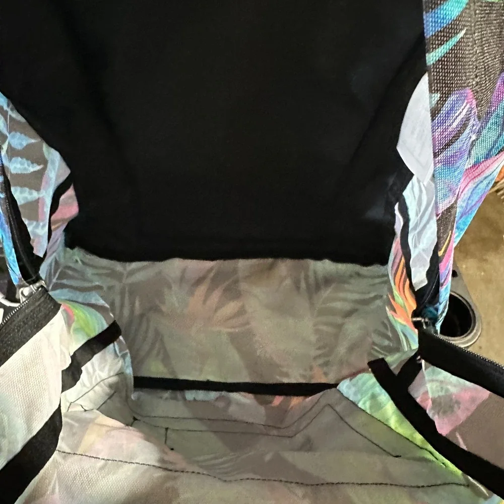 Jansport superbreak backpack
