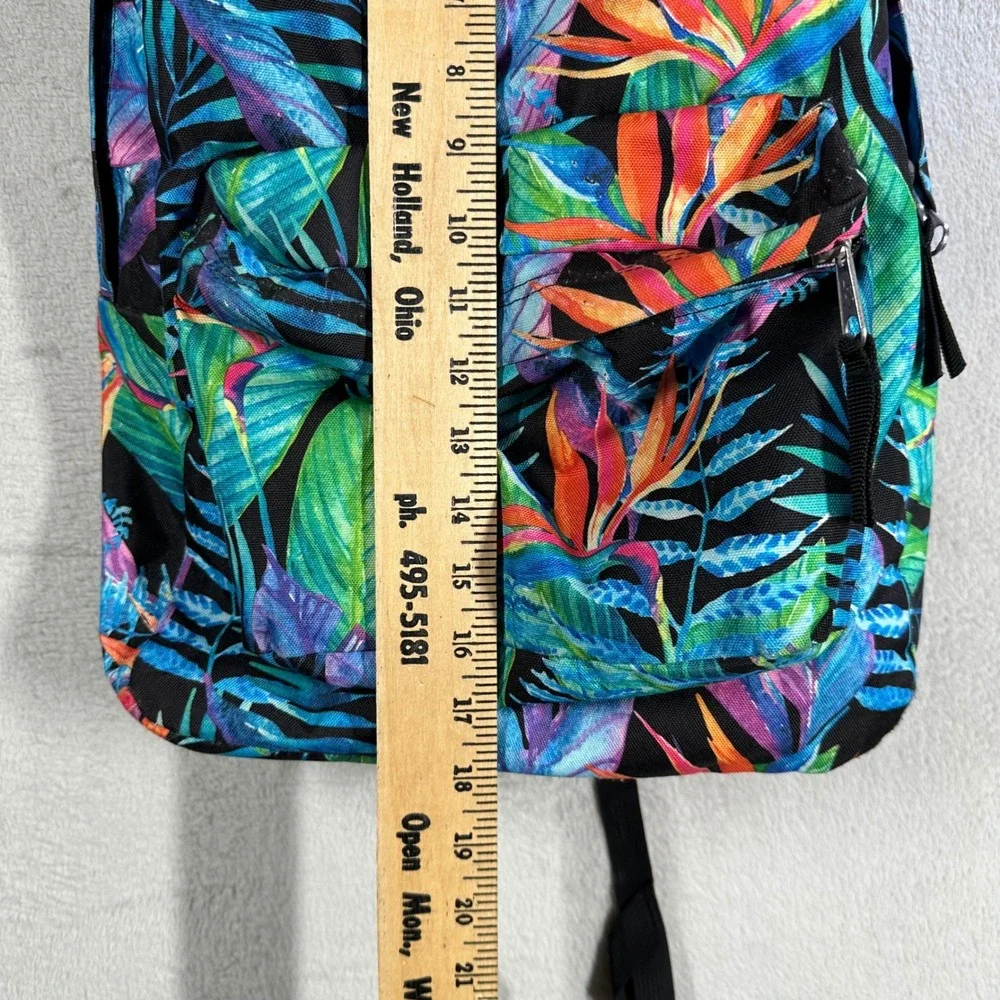 Jansport superbreak backpack