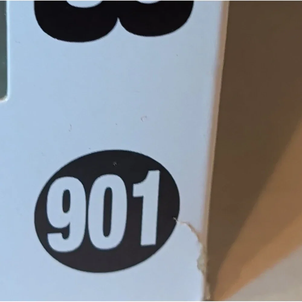 Funko welcome our