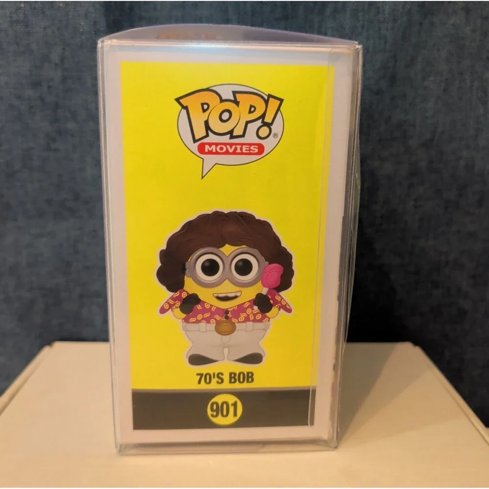 Funko welcome our