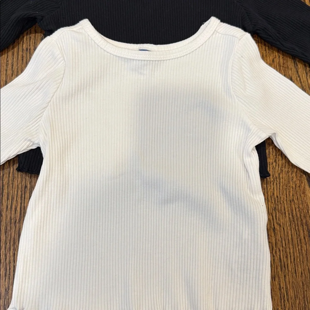 Old Navy set two