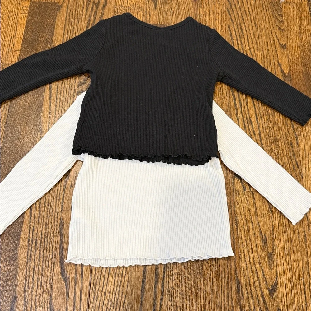 Old Navy set two