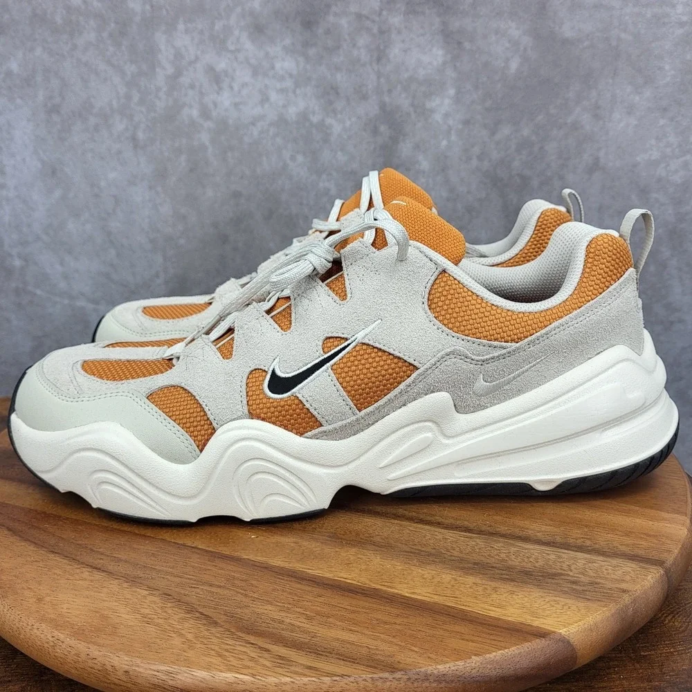 Nike brand new