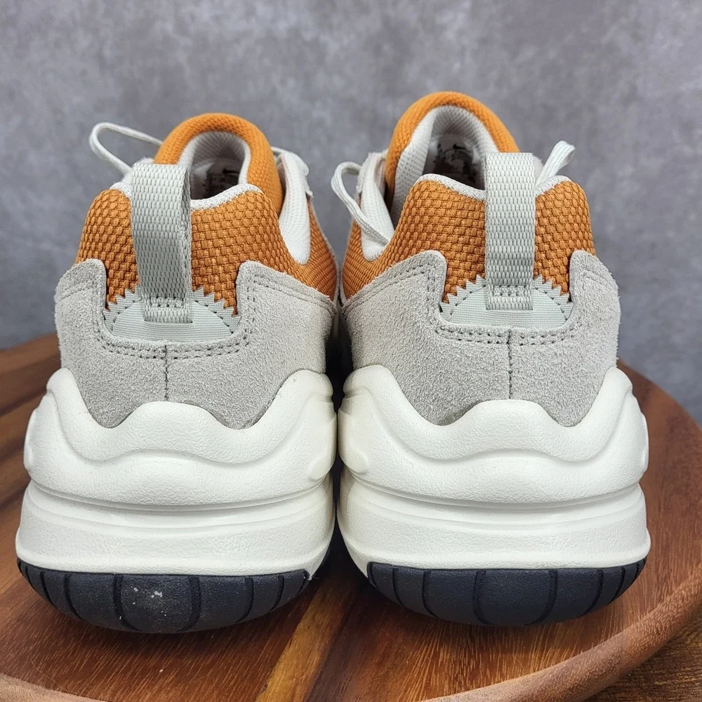 Nike brand new