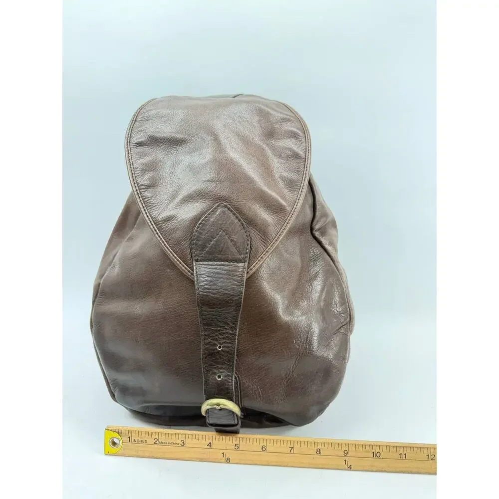 New West pre owned