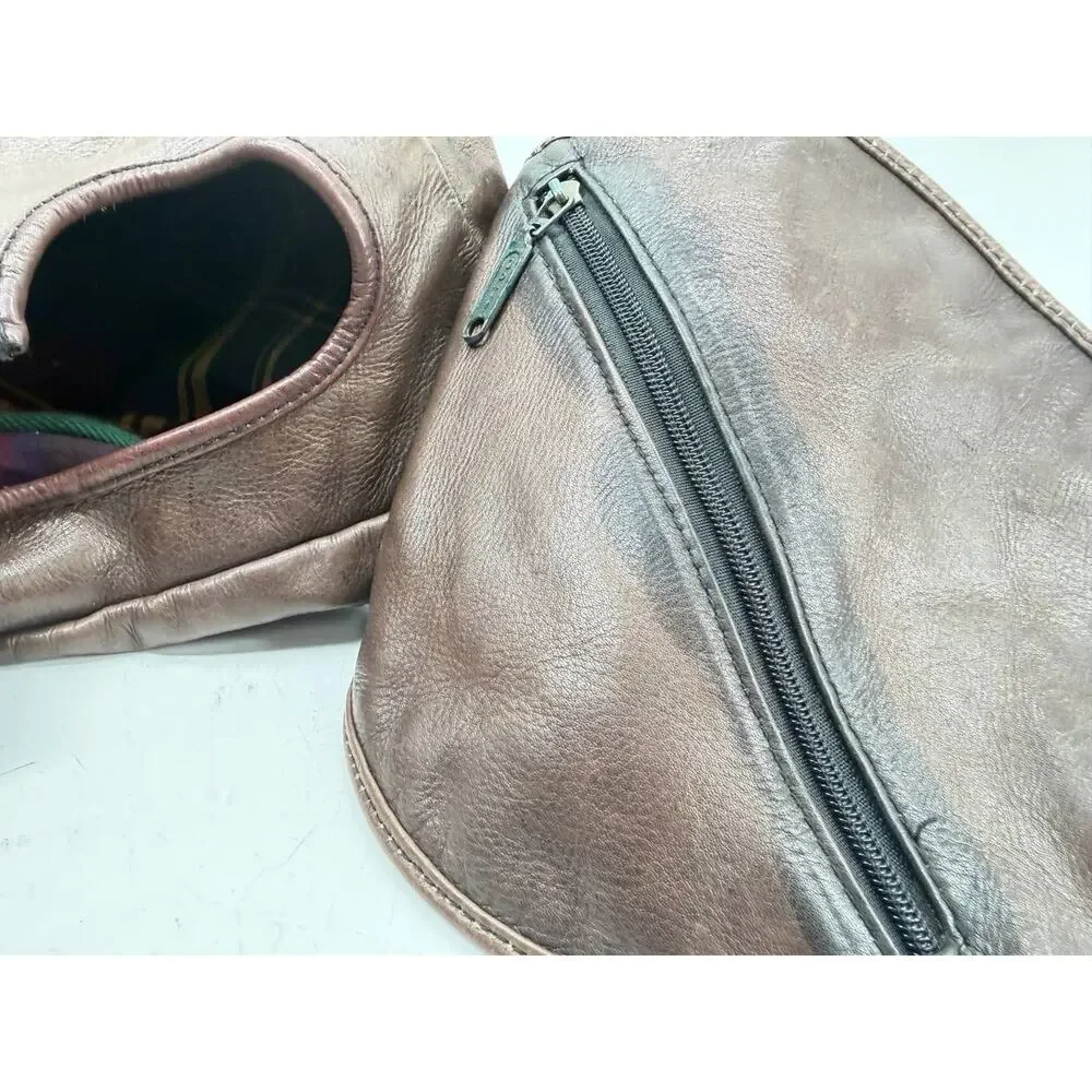 New West pre owned