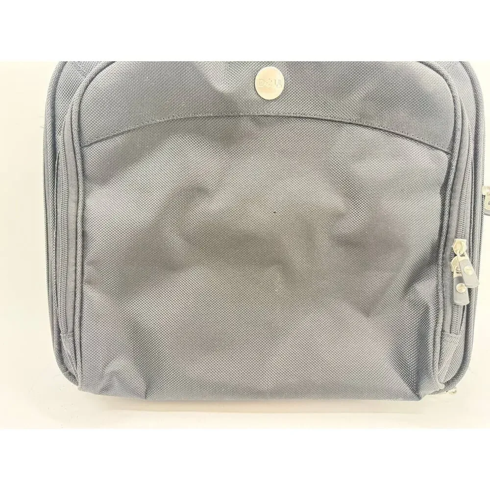 Dell pre owned