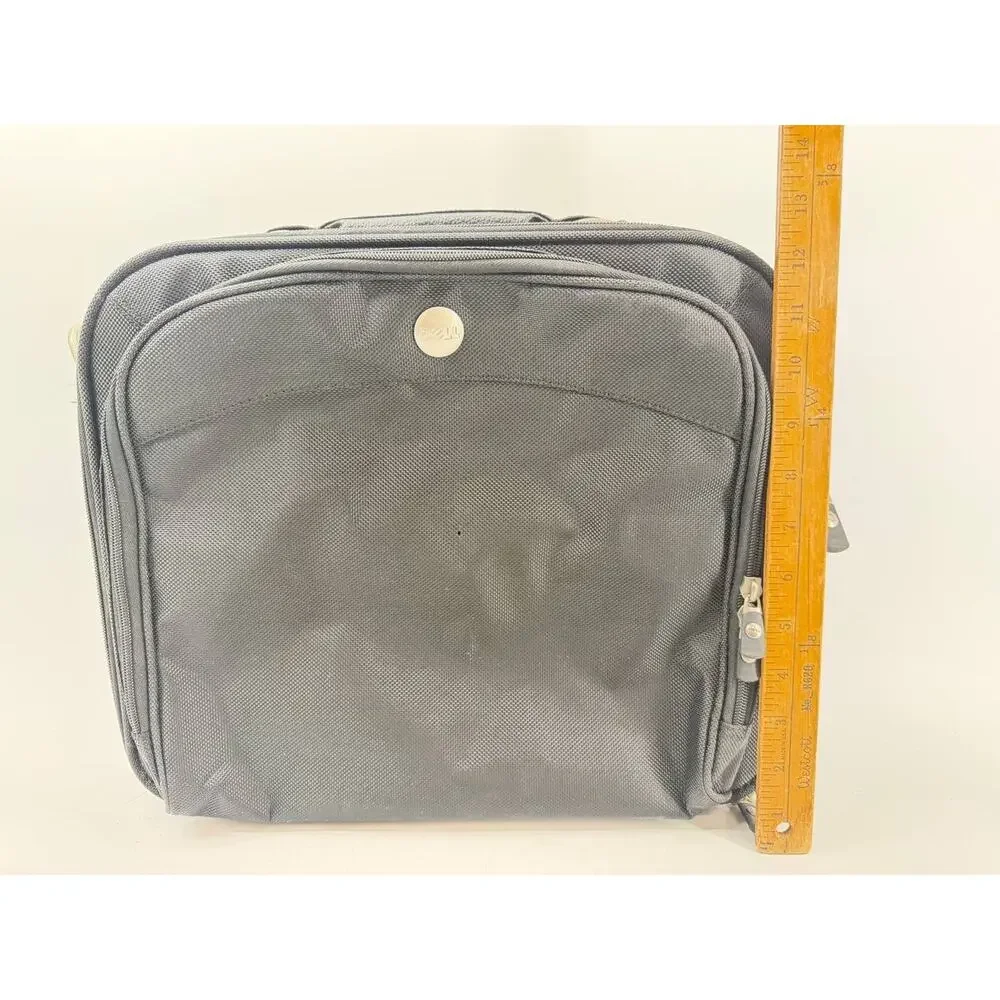 Dell pre owned