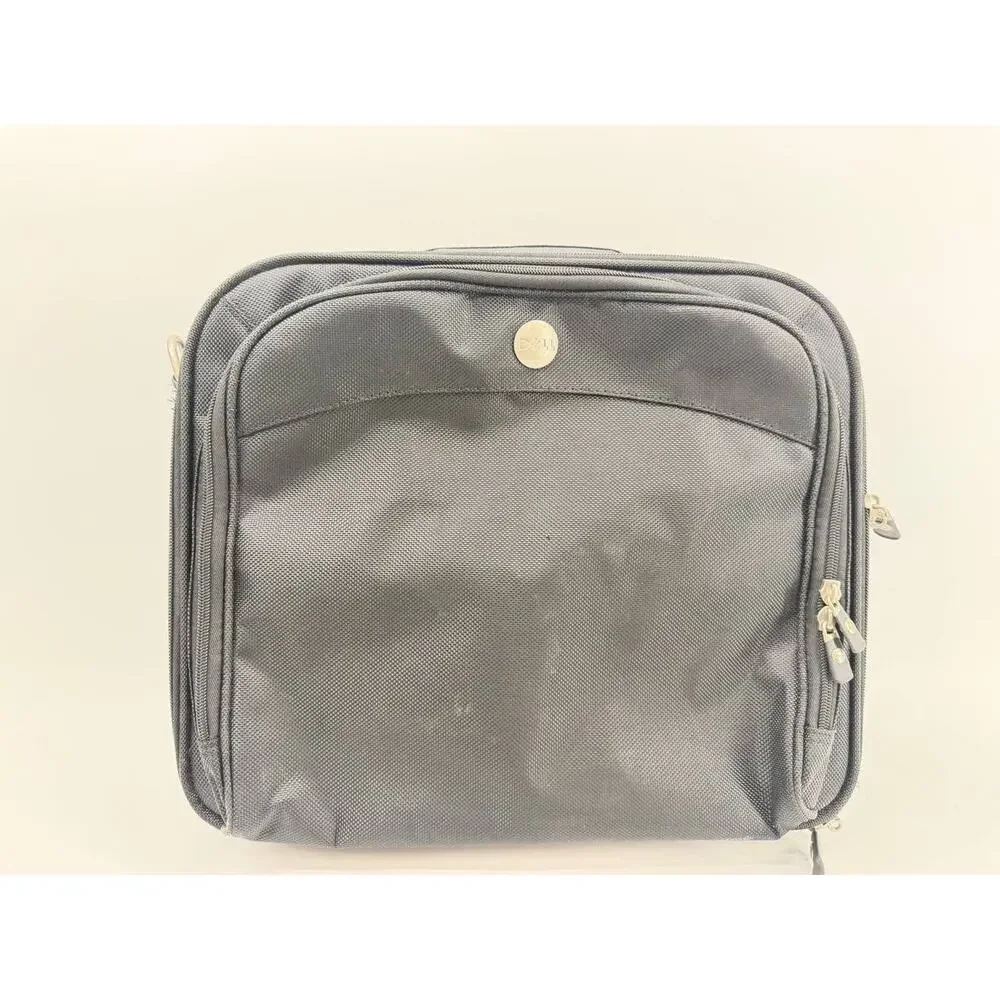 Dell pre owned