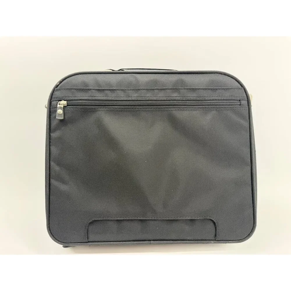 Dell pre owned