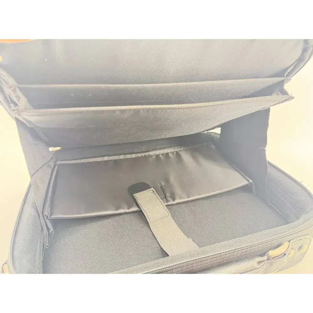 Dell pre owned