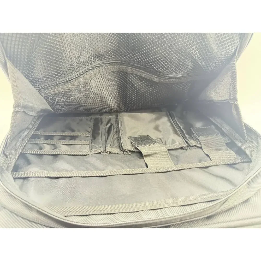 Dell pre owned