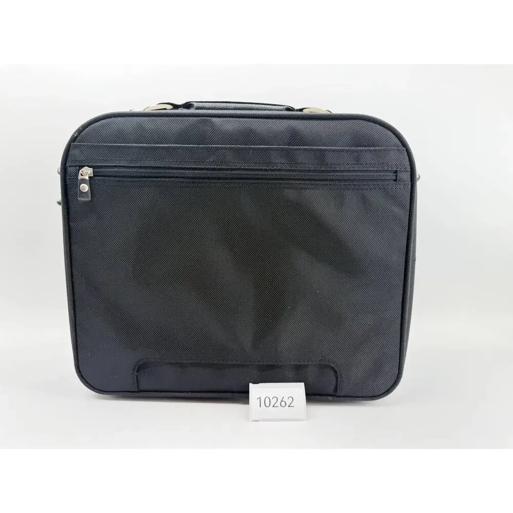 Dell pre owned