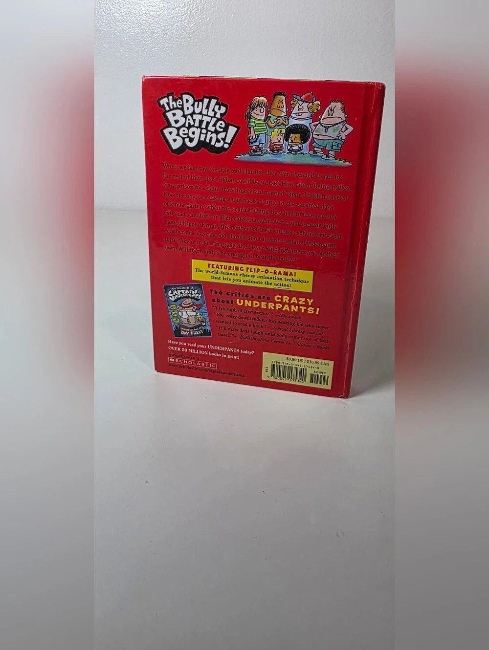 N/A this book