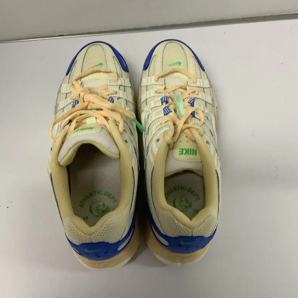 Nike brand new