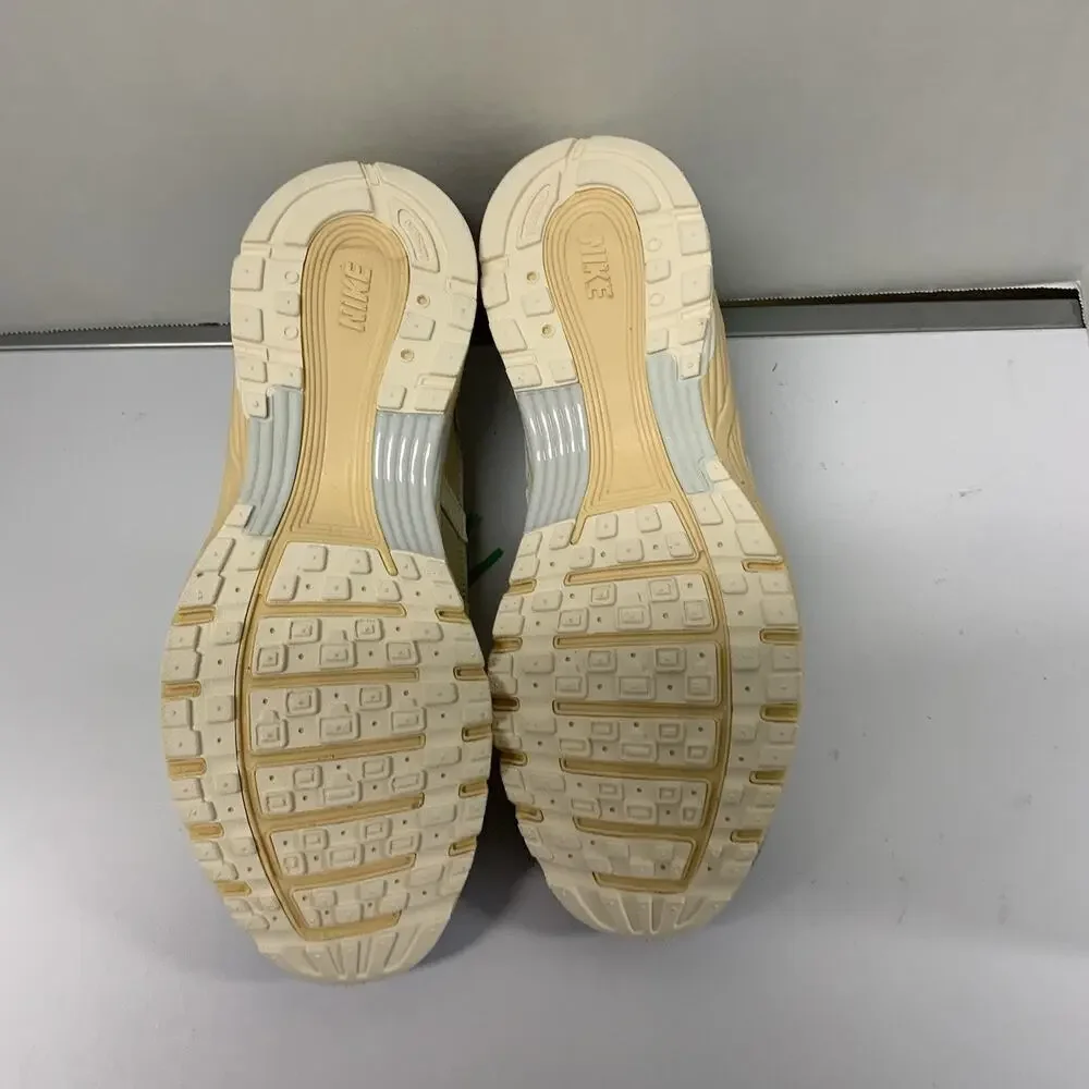 Nike brand new